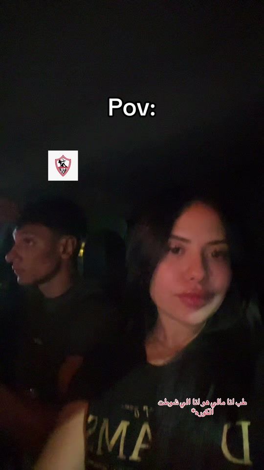 TikTok video thumbnail by sarahgamal_