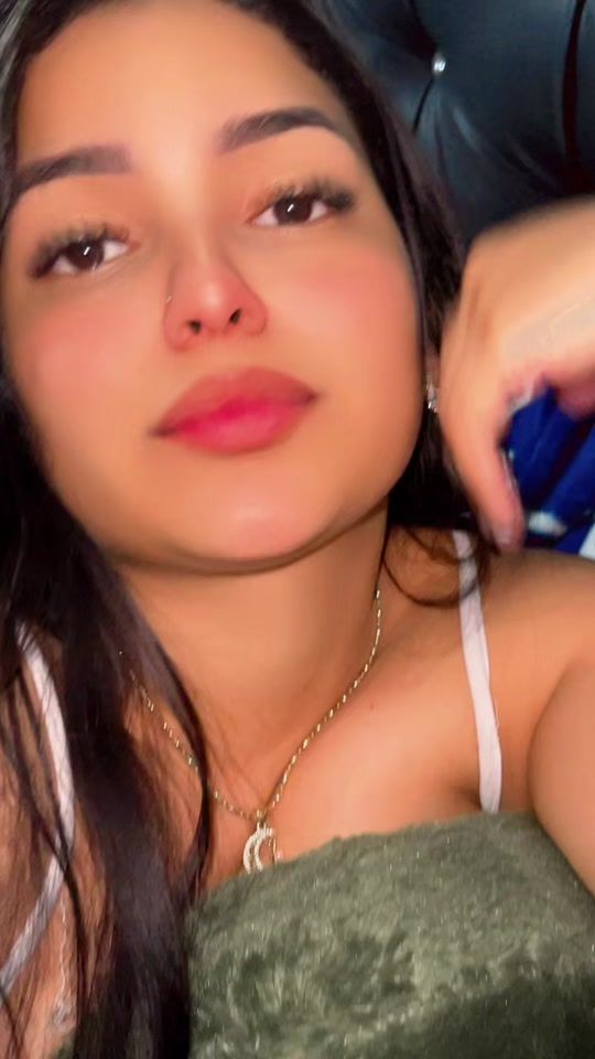 TikTok video thumbnail by mendoza_oficial5