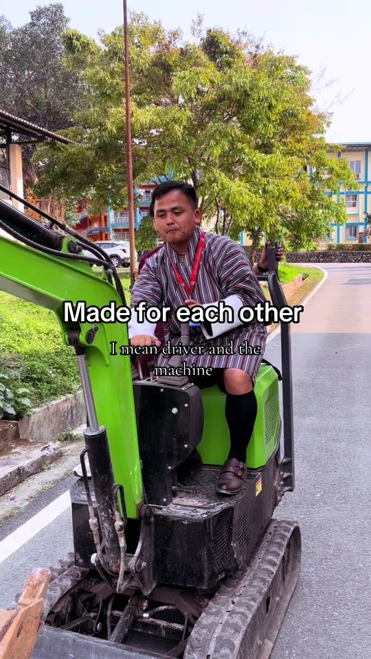 TikTok video thumbnail by batachapal_10