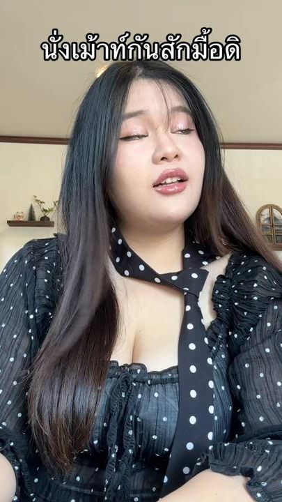 TikTok video thumbnail by rubymos28