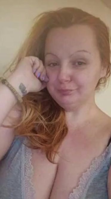 TikTok video thumbnail by zorica.ratkovic8