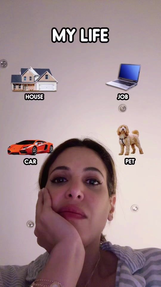 TikTok video thumbnail by bibii_63