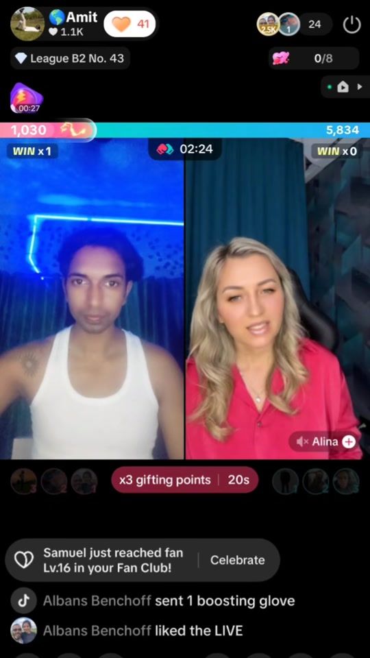 TikTok video thumbnail by planet_amit