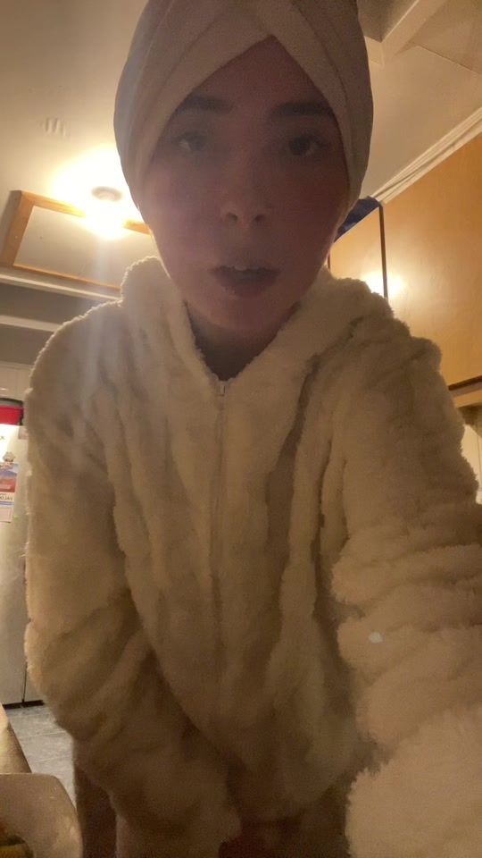 TikTok video thumbnail by _beetsaaidaa._