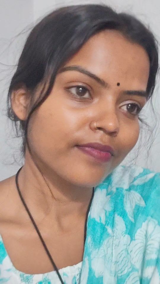 TikTok video thumbnail by jyoti.1716