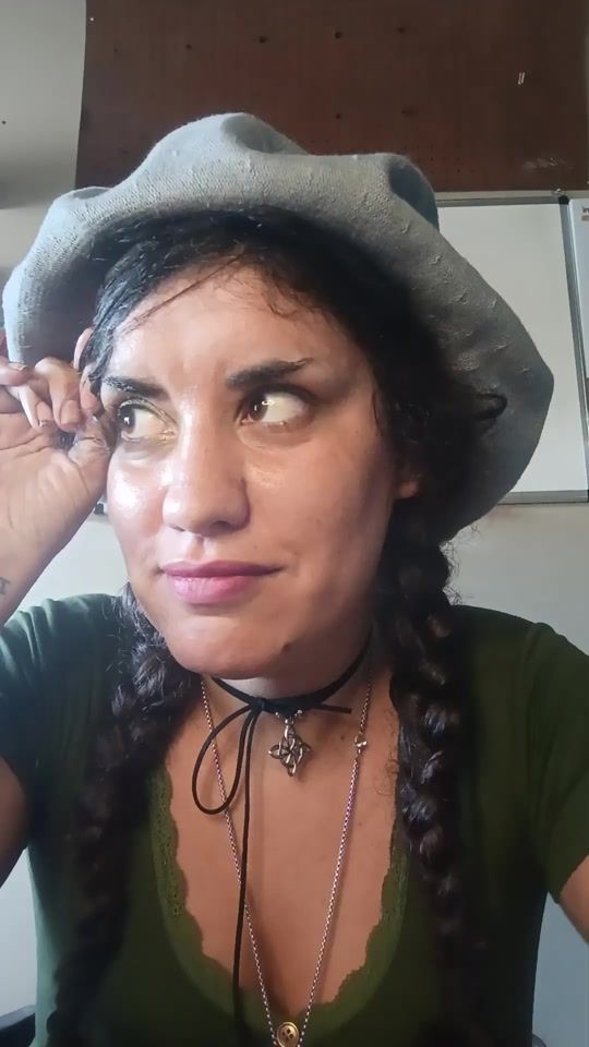 TikTok video thumbnail by andyclubb