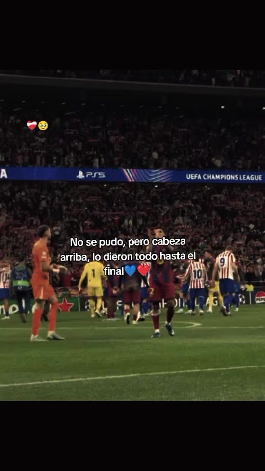 TikTok video thumbnail by .viscabarca33