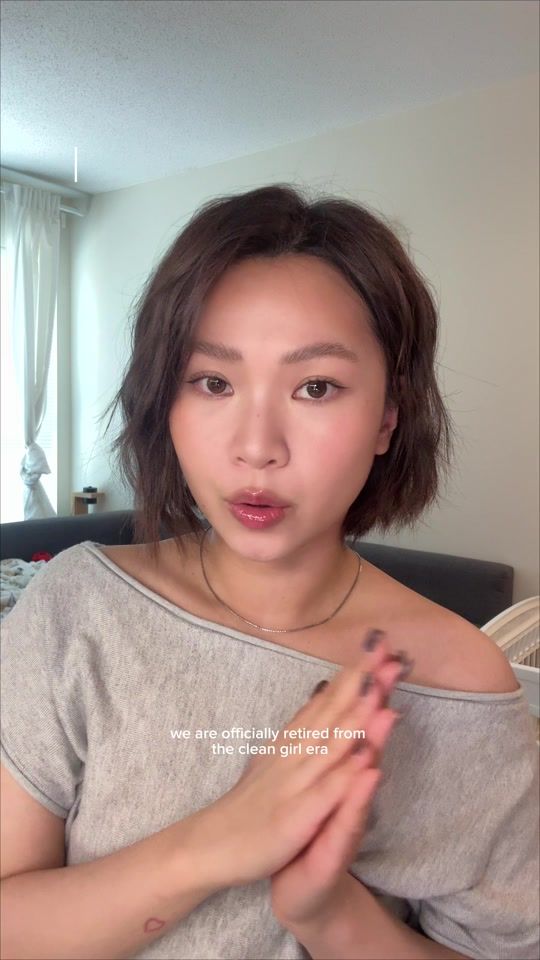 TikTok video thumbnail by vincentdadi_