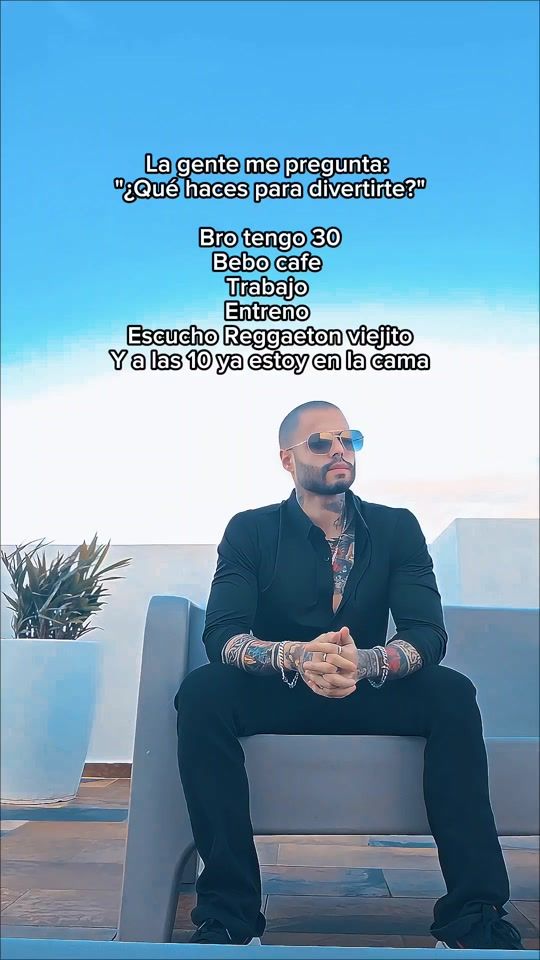 TikTok video thumbnail by norkanpty