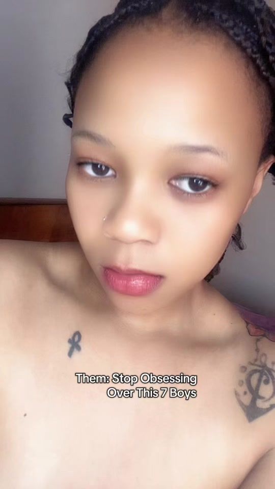 TikTok video thumbnail by mg_diamondz