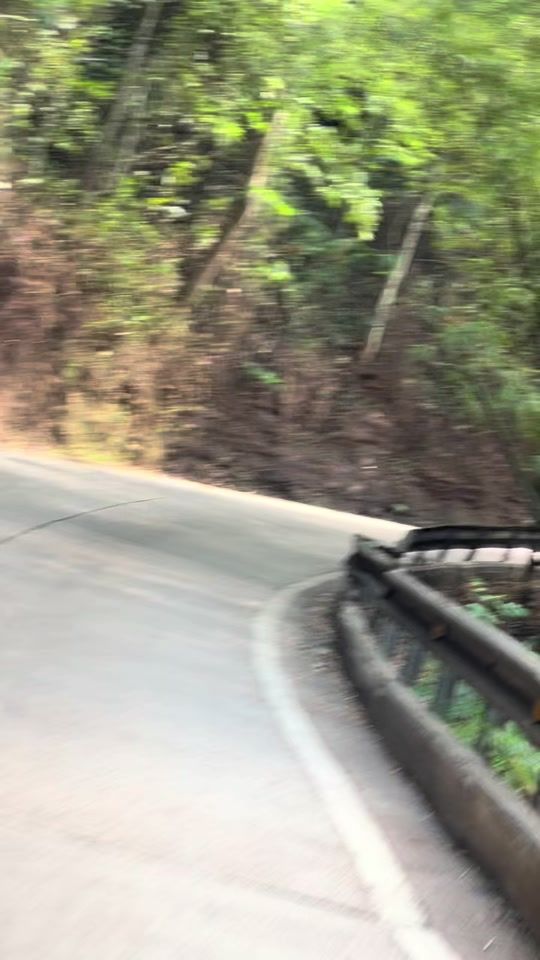 TikTok video thumbnail by bossubadef5
