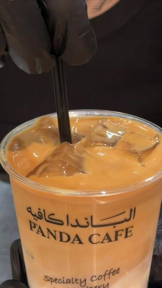 TikTok video thumbnail by pandacafe