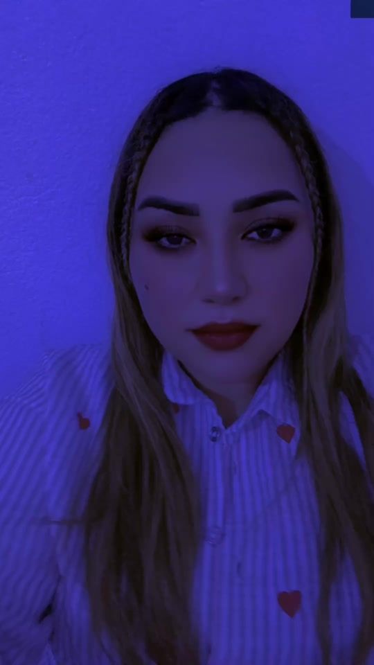 TikTok video thumbnail by maissama47