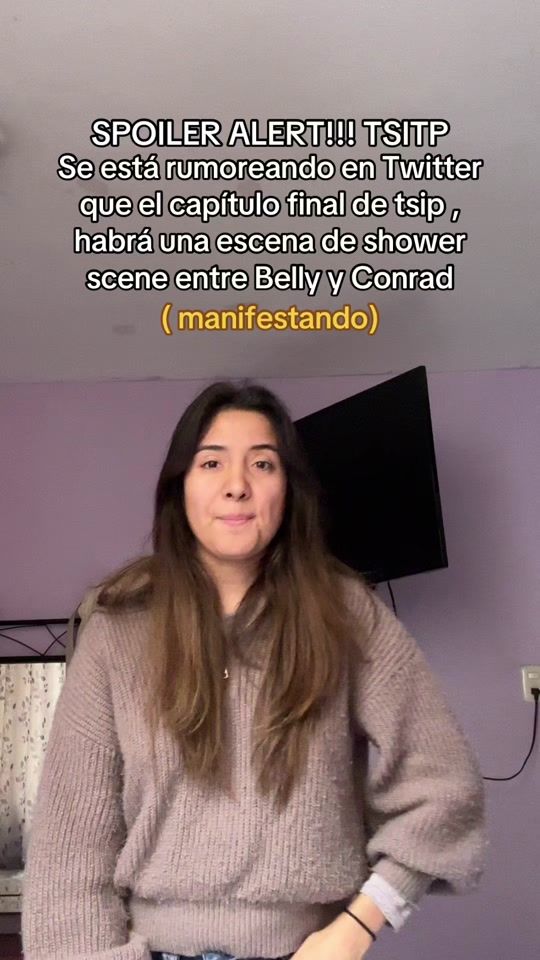 TikTok video thumbnail by itsandreavargas