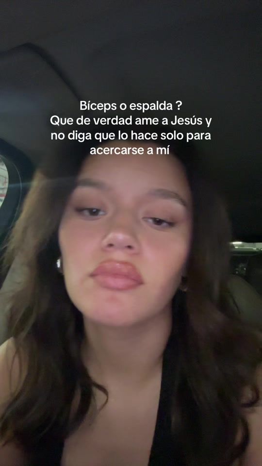 TikTok video thumbnail by c.p4ull