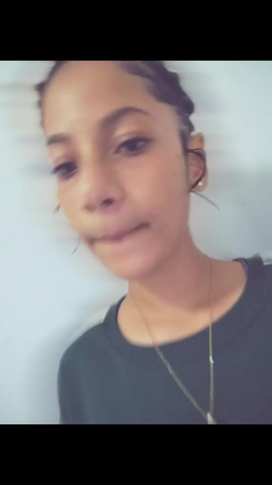 TikTok video thumbnail by key_rbns