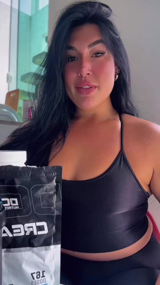 TikTok video thumbnail by kellysilvaoficiall