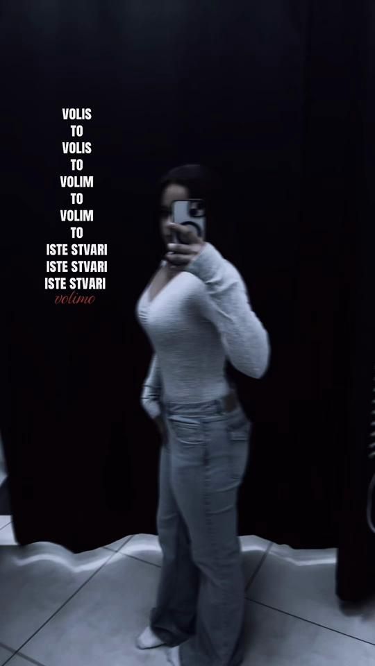 TikTok video thumbnail by v.lara.v