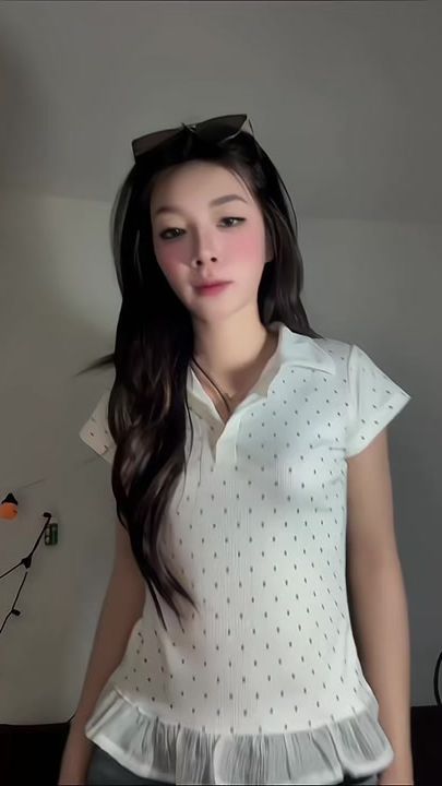 TikTok video thumbnail by ppawina_a