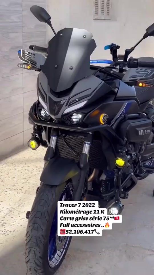 TikTok video thumbnail by capo_mecanique1