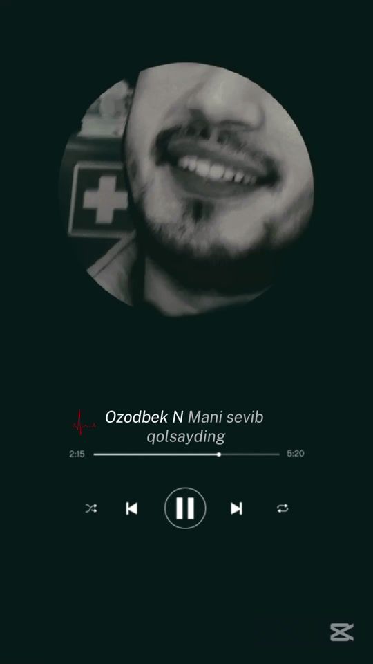 TikTok video thumbnail by dildaftarim