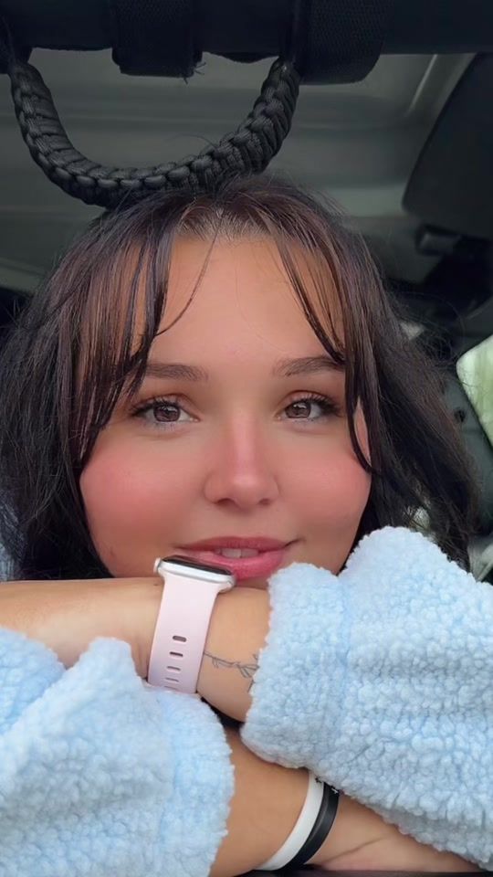 TikTok video thumbnail by abbyjoubert_