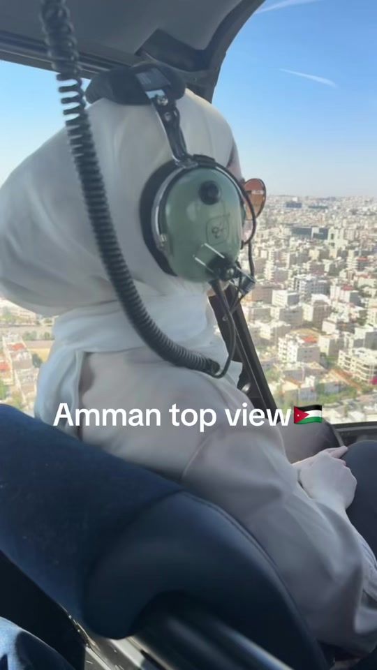 TikTok video thumbnail by aysarshammout.1