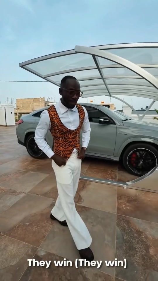 TikTok video thumbnail by bababowweezy
