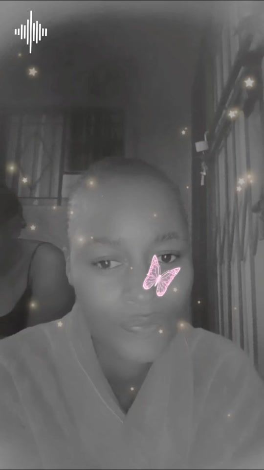 TikTok video thumbnail by mailennawakwi