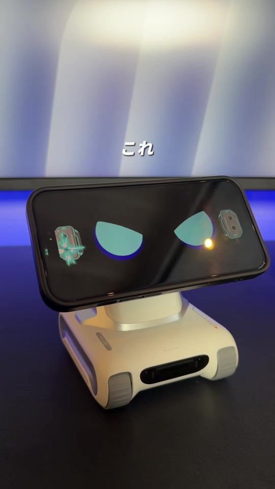 TikTok video thumbnail by ken_home