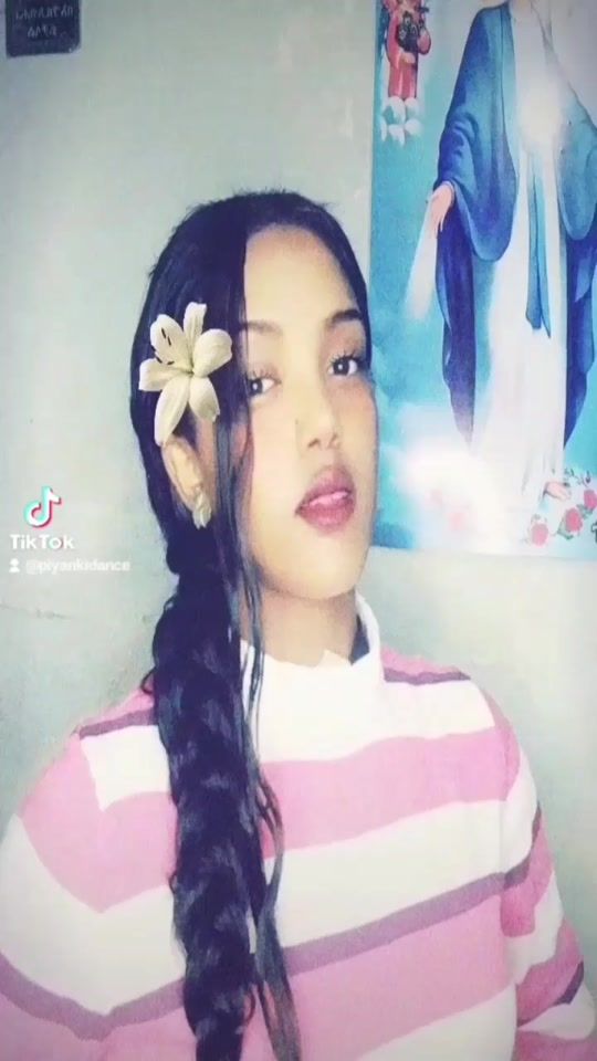 TikTok video thumbnail by piyankidance