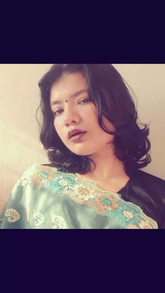 TikTok video thumbnail by mun_muniya