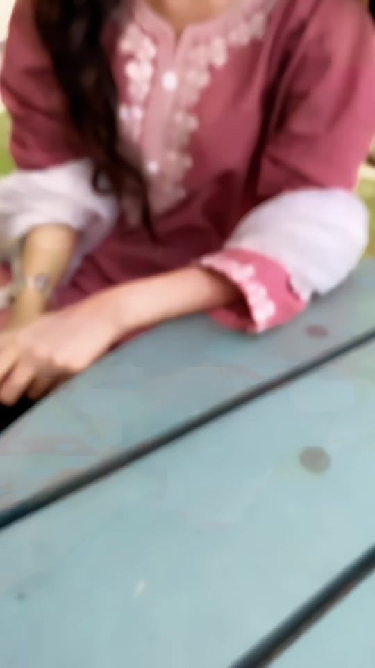 TikTok video thumbnail by kaniz_fatima990