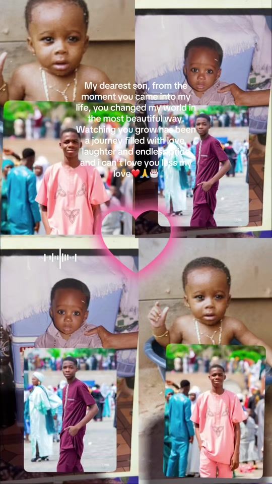 TikTok video thumbnail by aliduseidu_