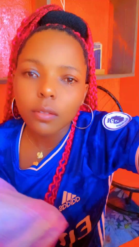 TikTok video thumbnail by aineevelyn97