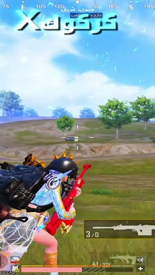 TikTok video thumbnail by kerkuk.92