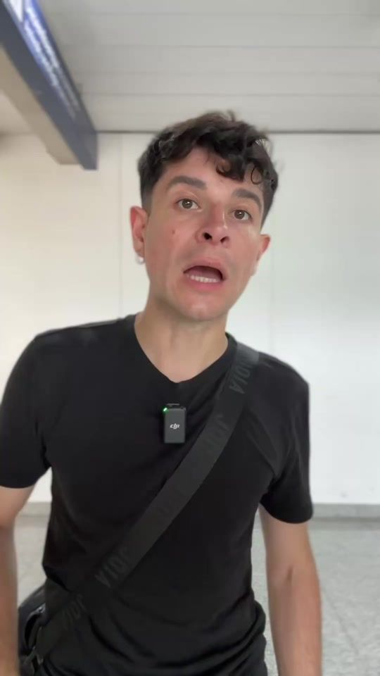 TikTok video thumbnail by jacobriquelme