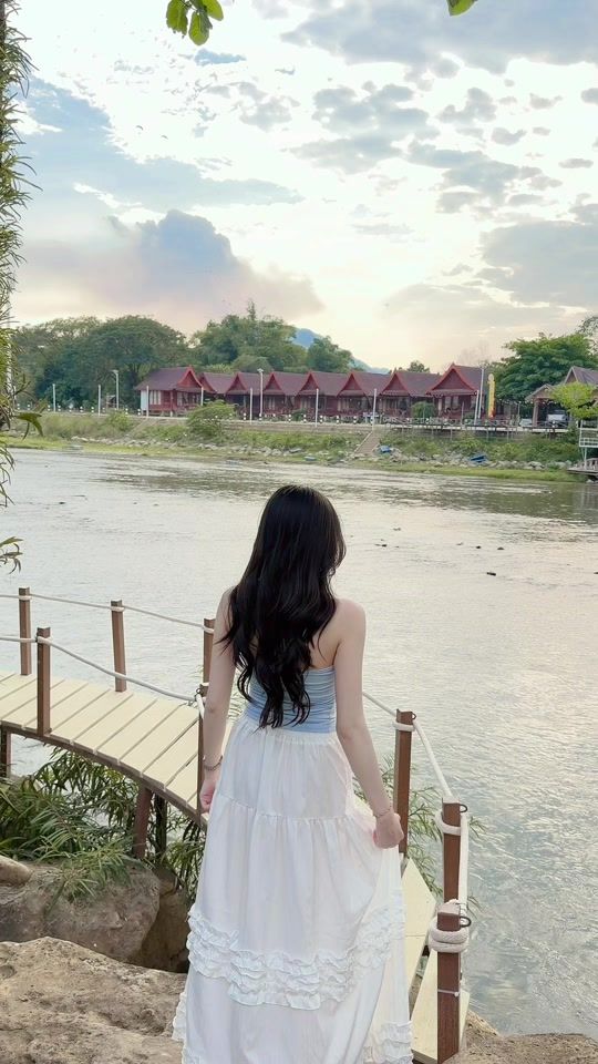 TikTok video thumbnail by phousade_noy