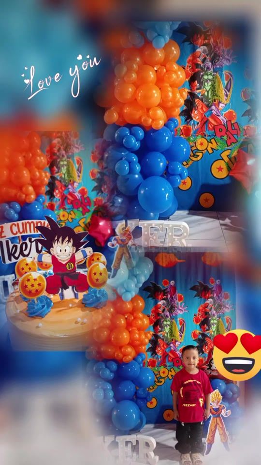 TikTok video thumbnail by jazztuchinit