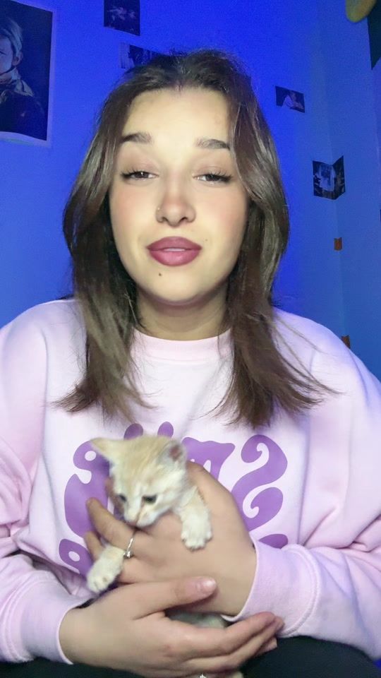 TikTok video thumbnail by ._nouur_