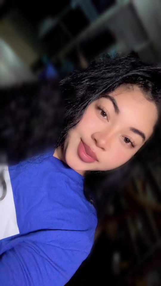 TikTok video thumbnail by mesh1965