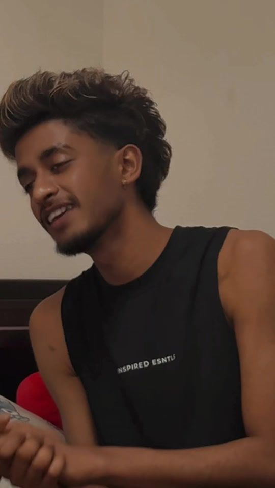 TikTok video thumbnail by _shiraj_boy_