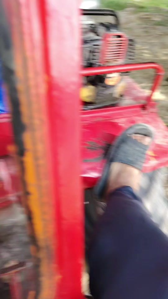 TikTok video thumbnail by islombek_official
