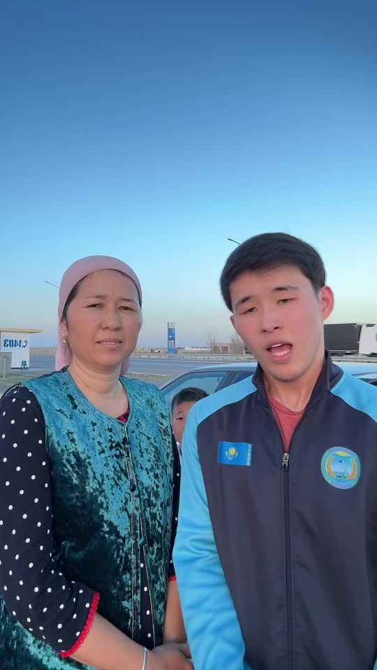 TikTok video thumbnail by muhantai_s