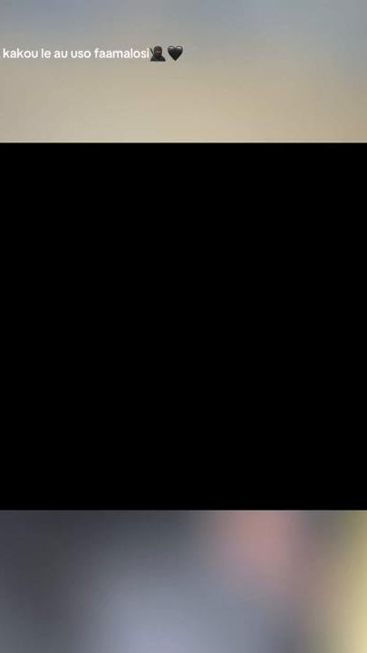 TikTok video thumbnail by sapasui685