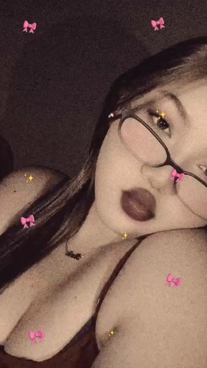 TikTok video thumbnail by paola_menjivar1