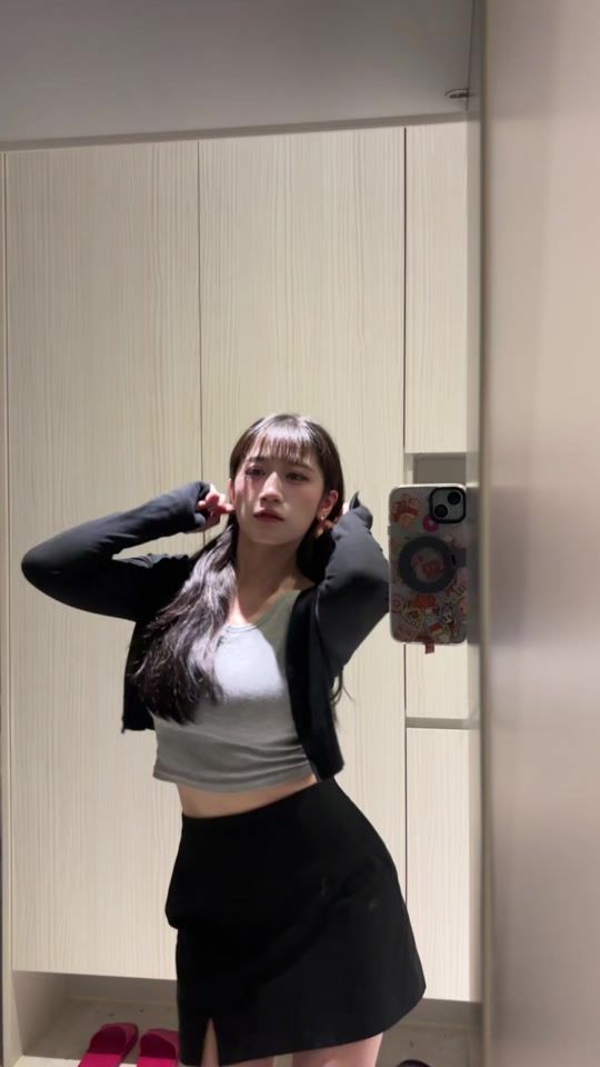 TikTok video thumbnail by 2003shihwei