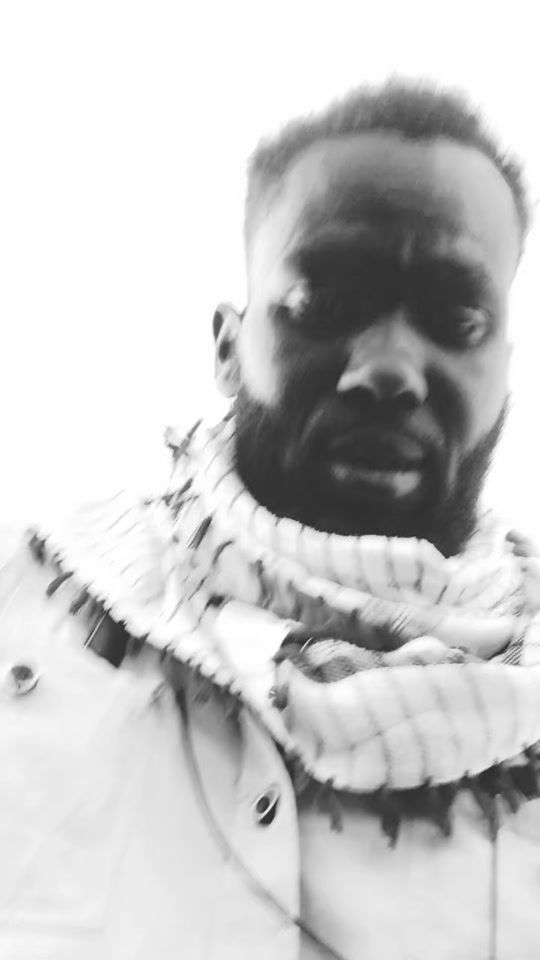 TikTok video thumbnail by ftakslok0e3