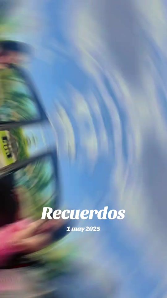 TikTok video thumbnail by vilmaescobar09