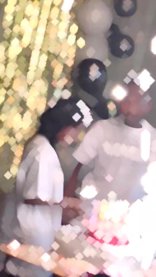 TikTok video thumbnail by the_michael_12